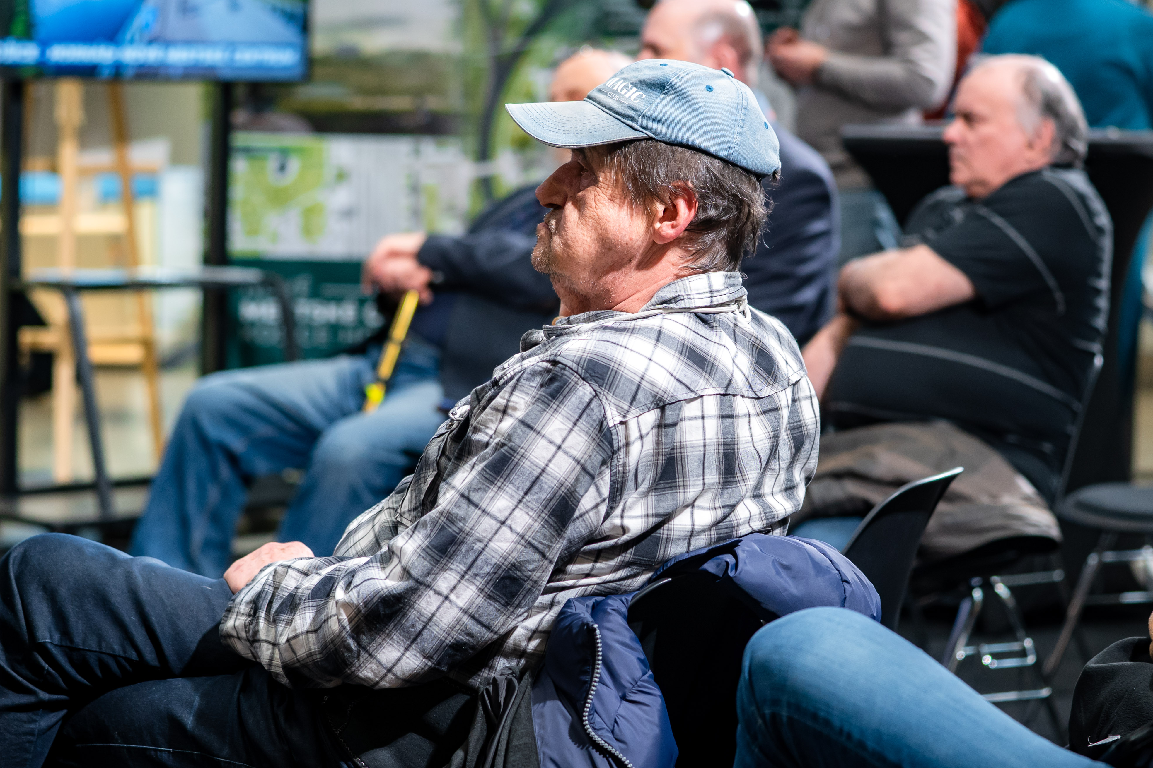 Verejna prezentacia mesta Kosice-1-17